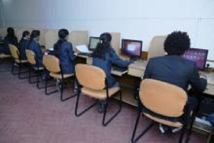 it-lab